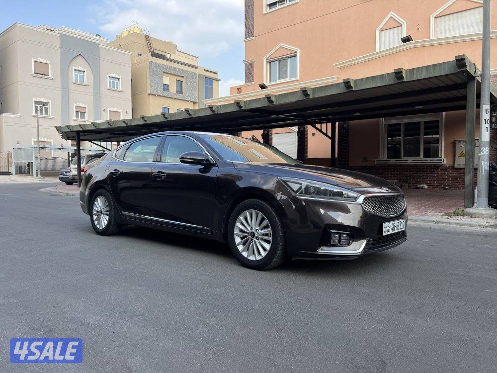 الموتر سيرفس  بالوكاله5