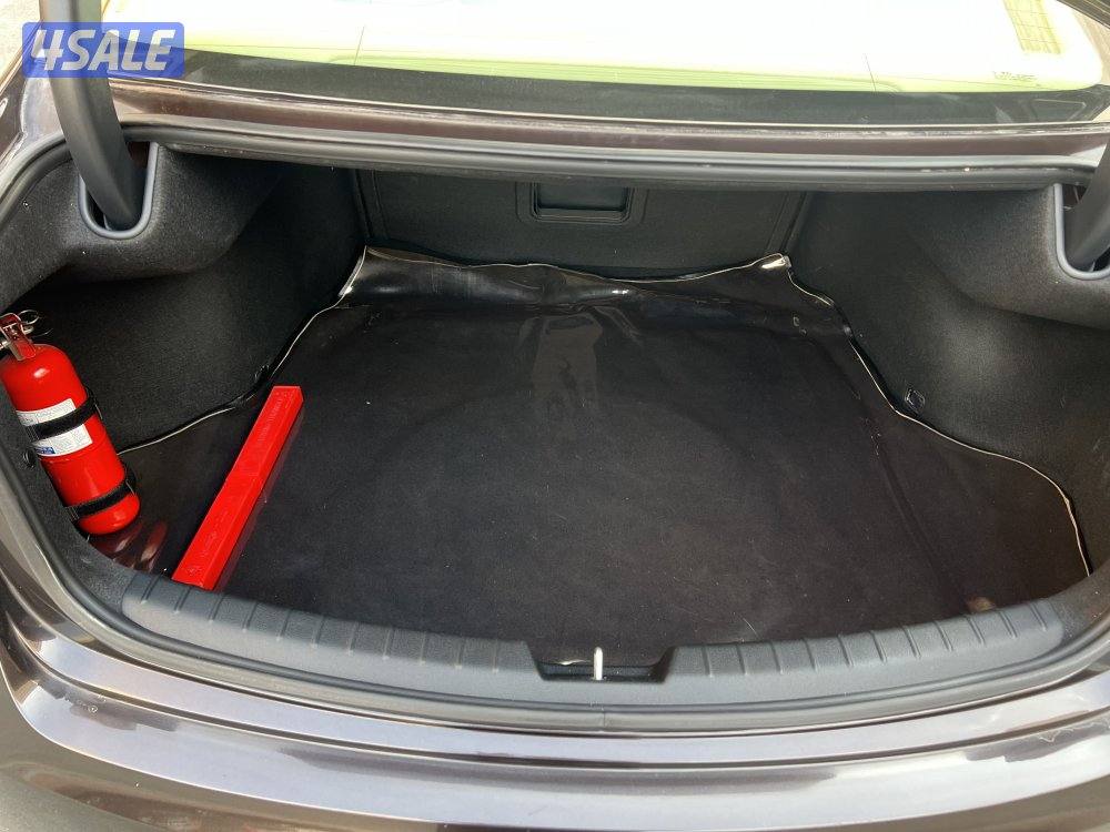 الموتر سيرفس  بالوكاله7