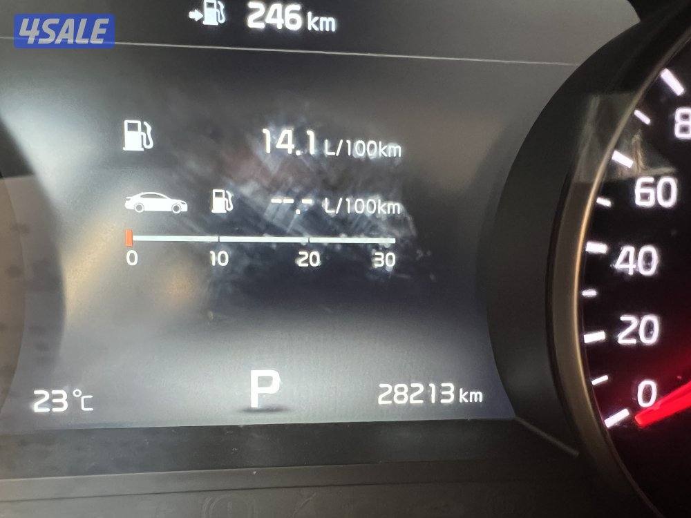 الموتر سيرفس  بالوكاله8