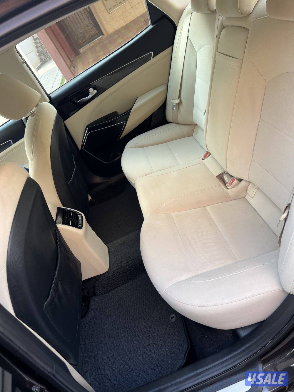 الموتر سيرفس  بالوكاله10