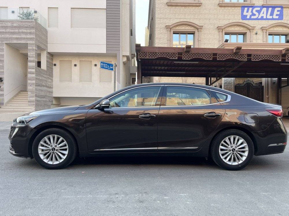 الموتر سيرفس  بالوكاله11