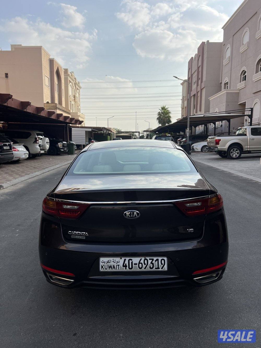 الموتر سيرفس  بالوكاله12