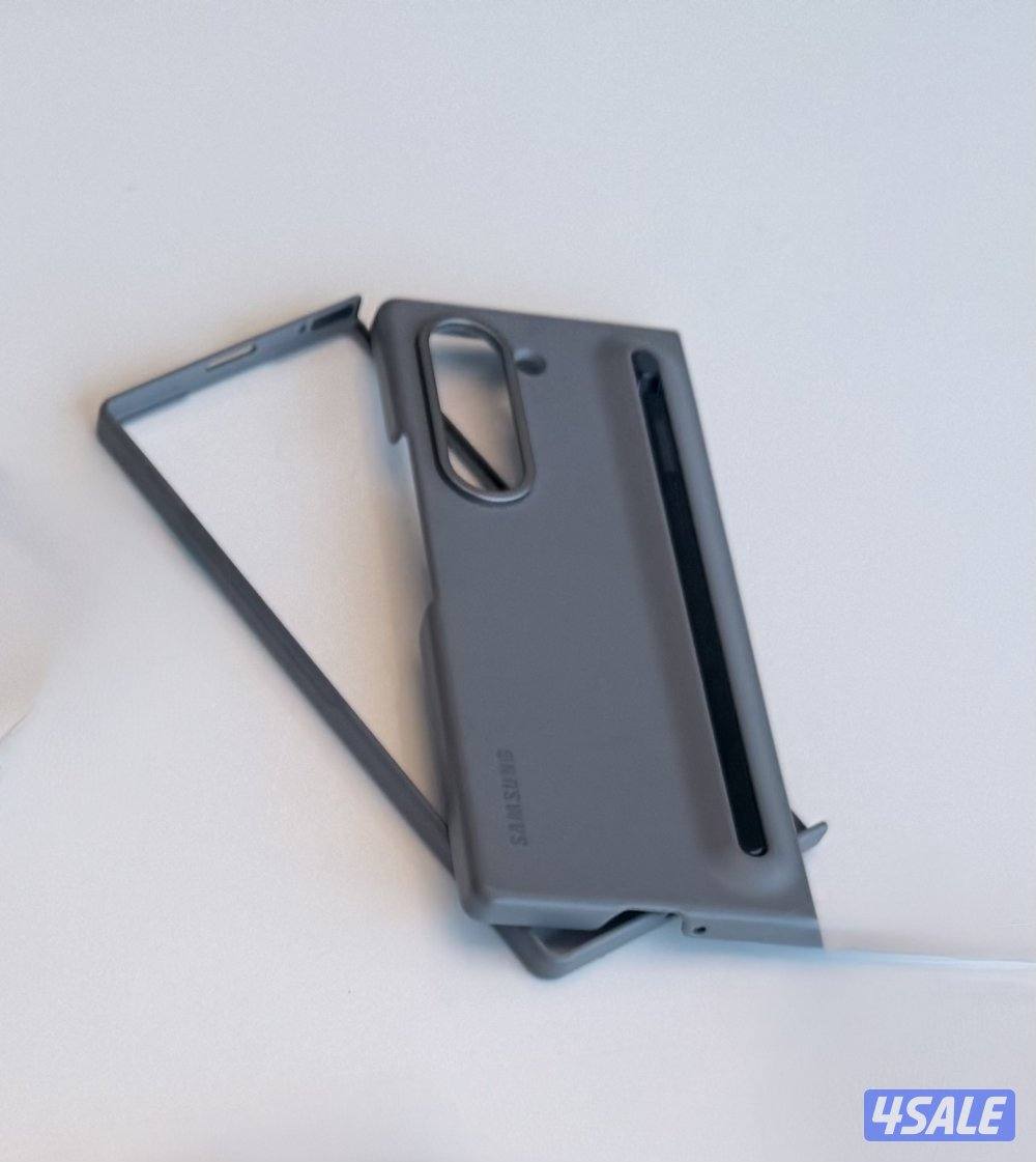 Fold 6 Silver 256GB2