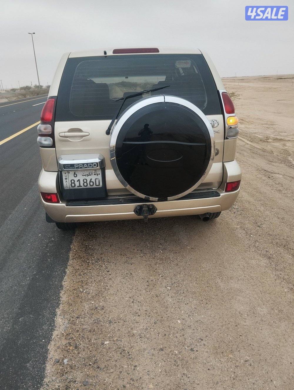 فرادو 2009 الون زهبي ///رنكلر 2010 لون احمر5