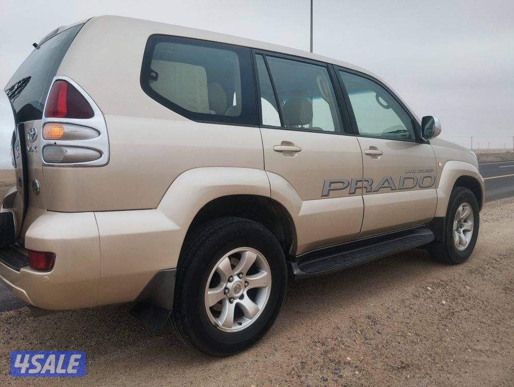 فرادو 2009 الون زهبي ///رنكلر 2010 لون احمر6