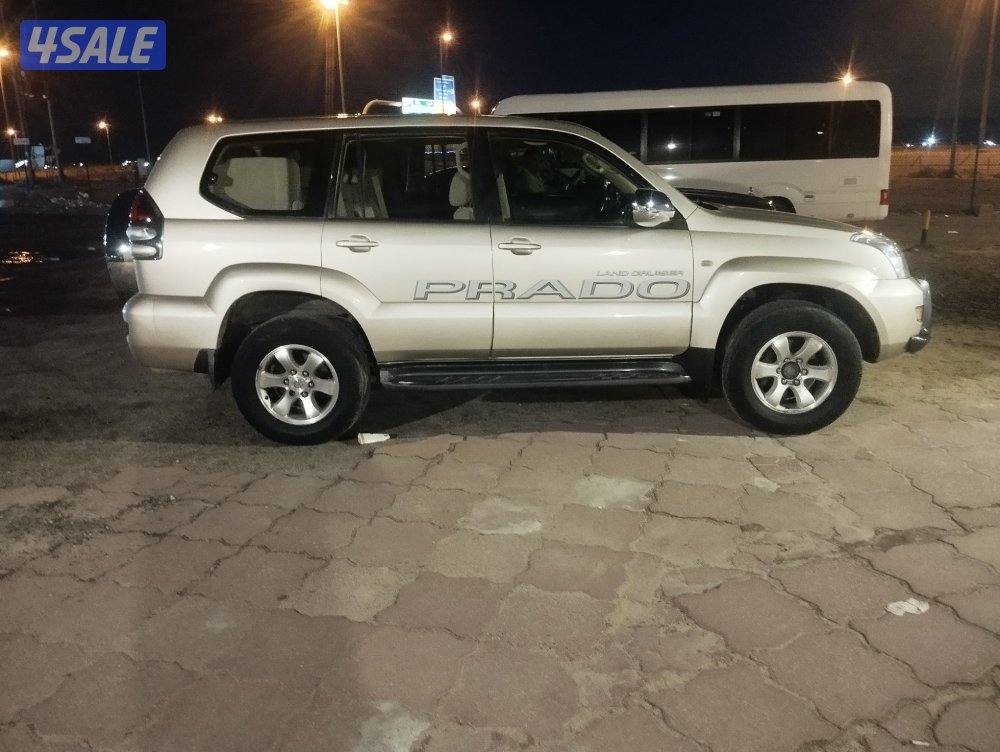 فرادو 2009 الون زهبي ///رنكلر 2010 لون احمر7