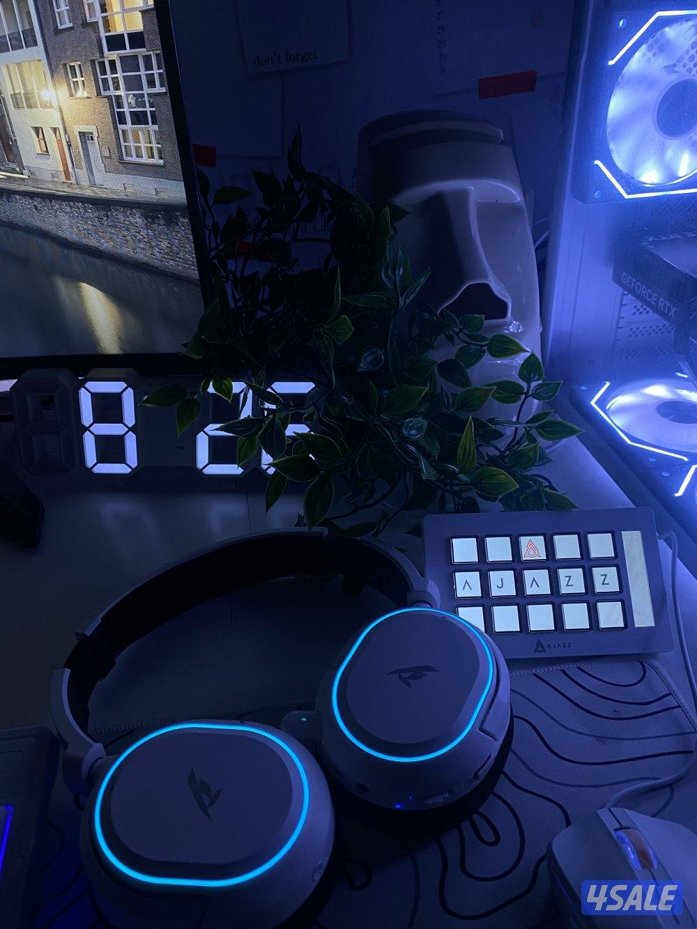 سيت اب كامل للبيع جديييييد2