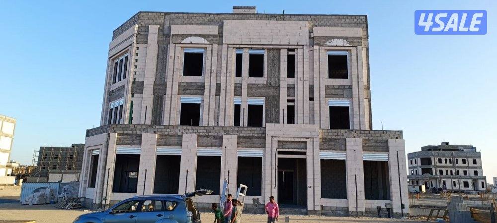 Aluminum door windows shutrs matbakh glass temper and mentinas all1