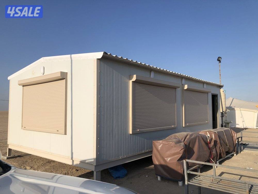 Aluminum door windows shutrs matbakh glass temper and mentinas all9