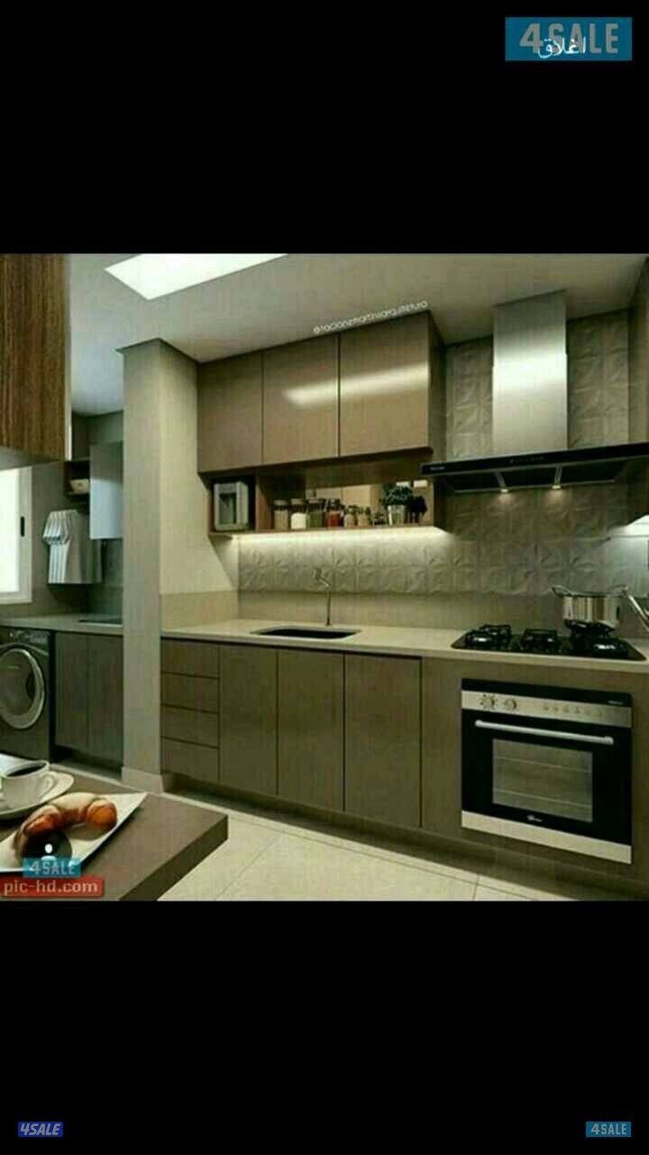 Aluminum door windows shutrs matbakh glass temper and mentinas all13