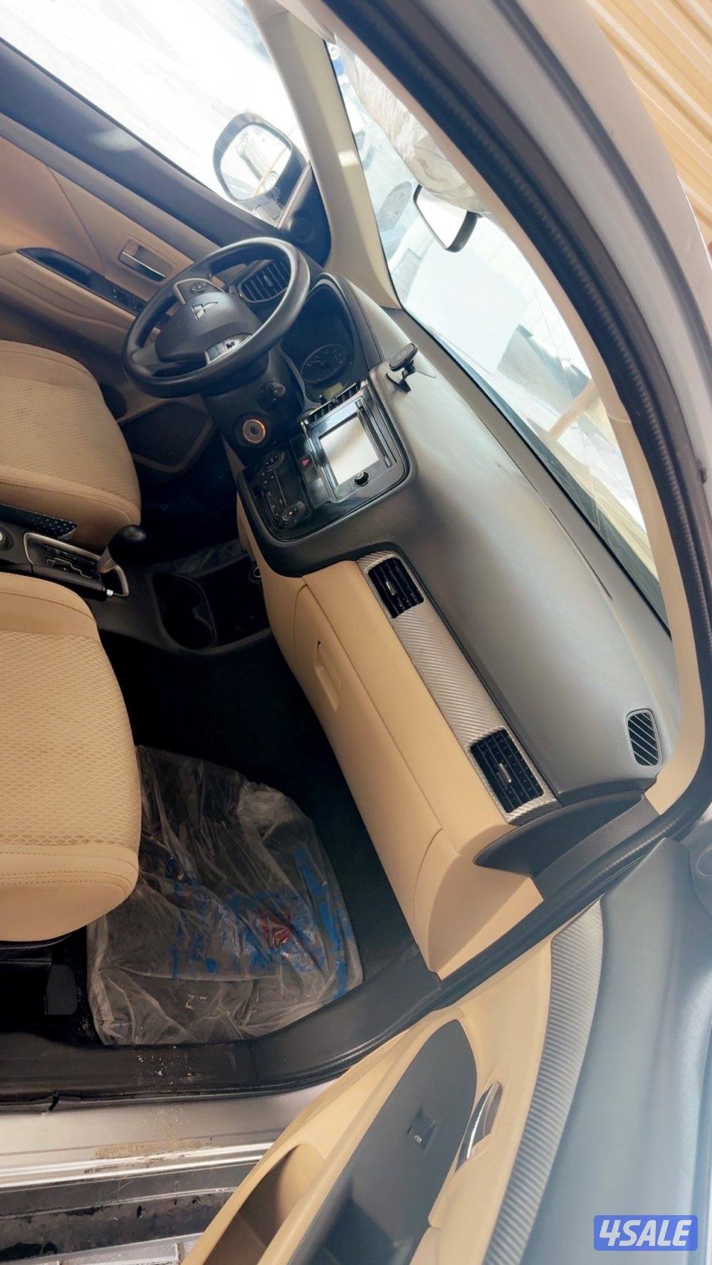 تلاندر2016 ماشيه1101