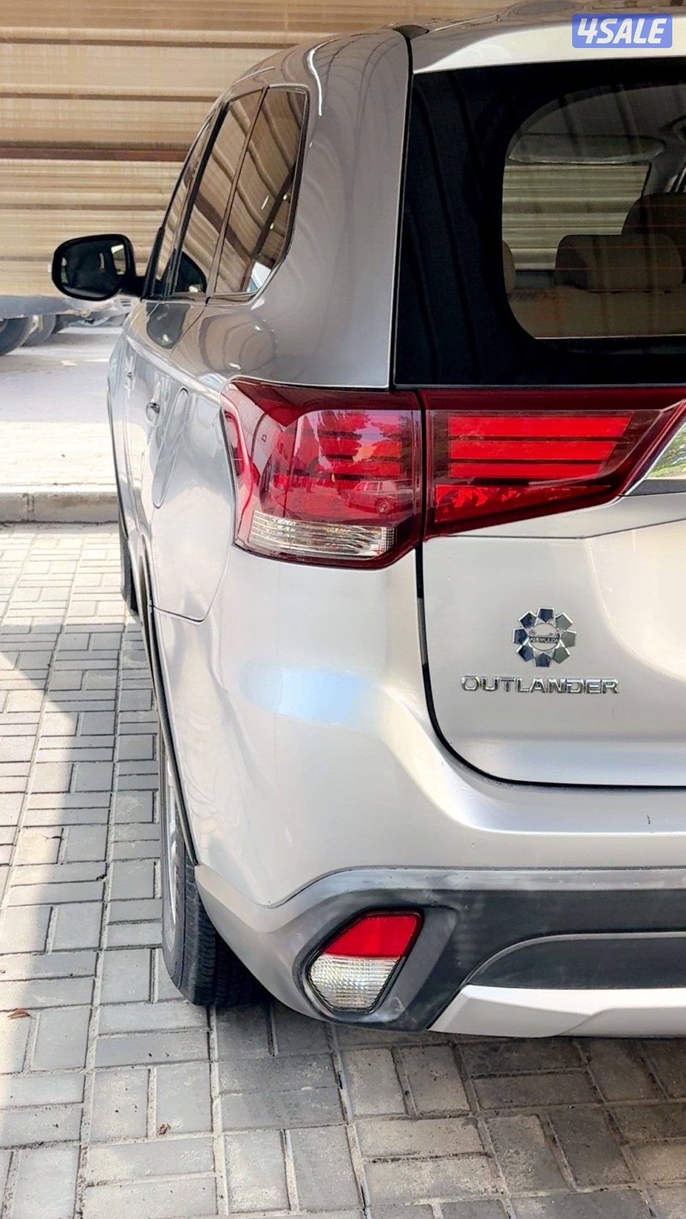 تلاندر2016 ماشيه1102