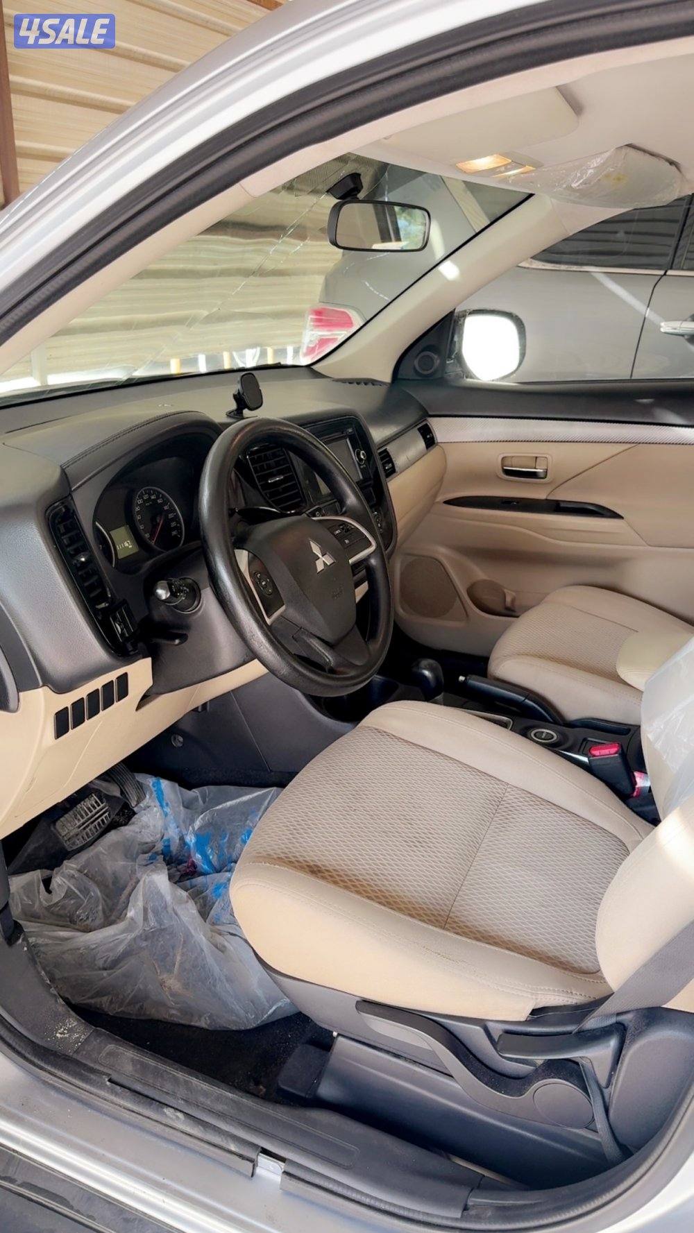 تلاندر2016 ماشيه1103