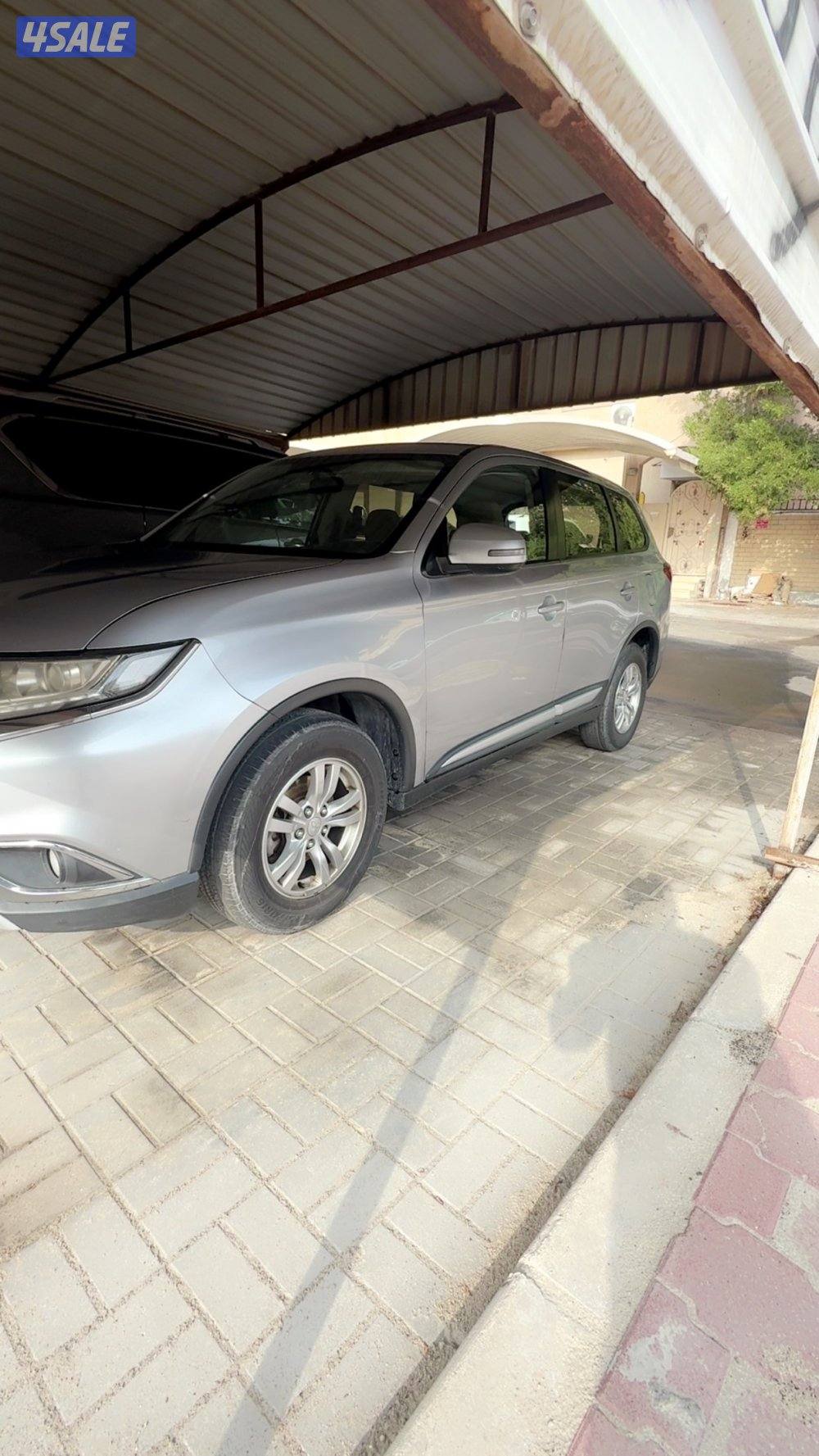 تلاندر2016 ماشيه1100