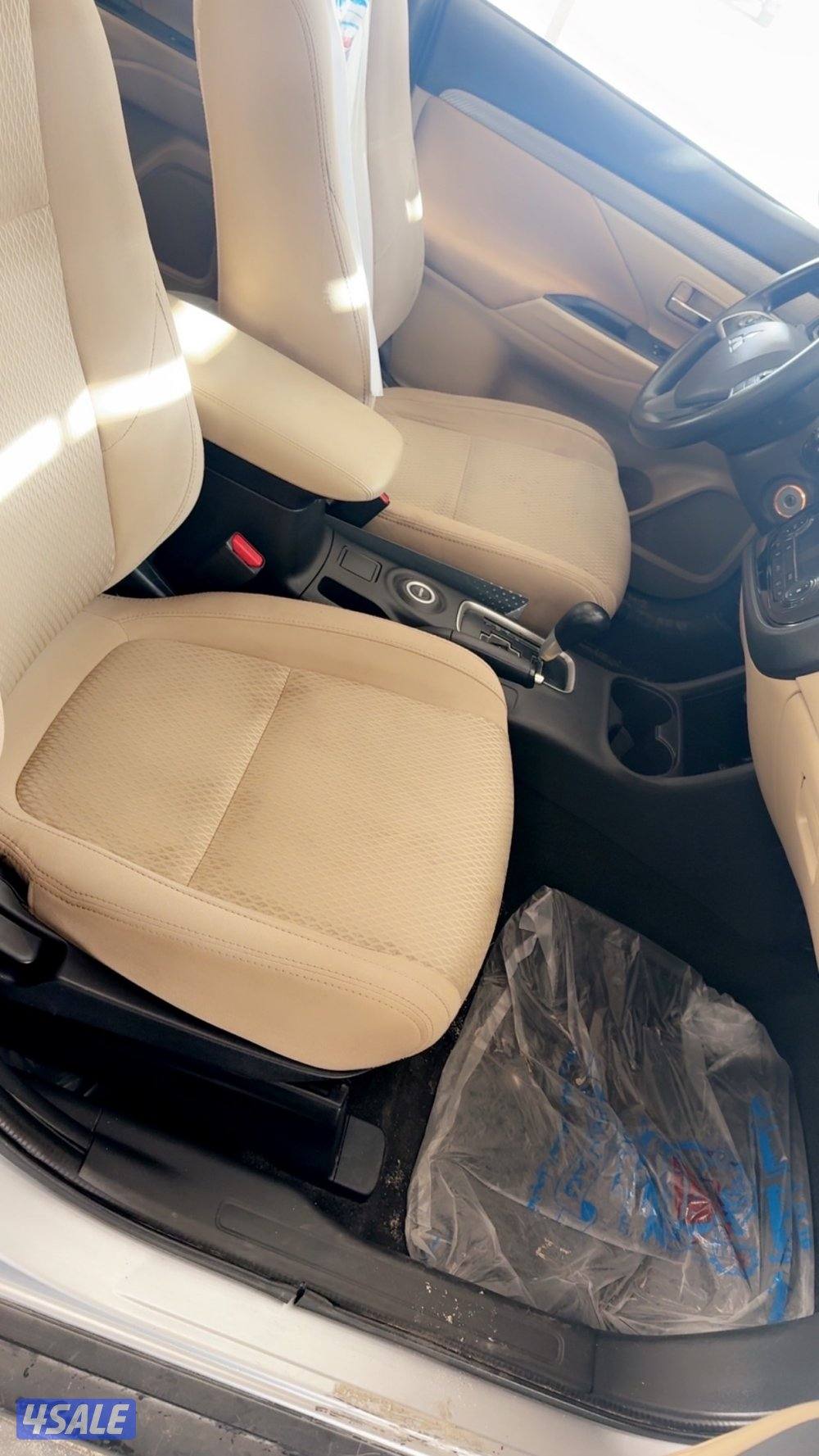 تلاندر2016 ماشيه1105