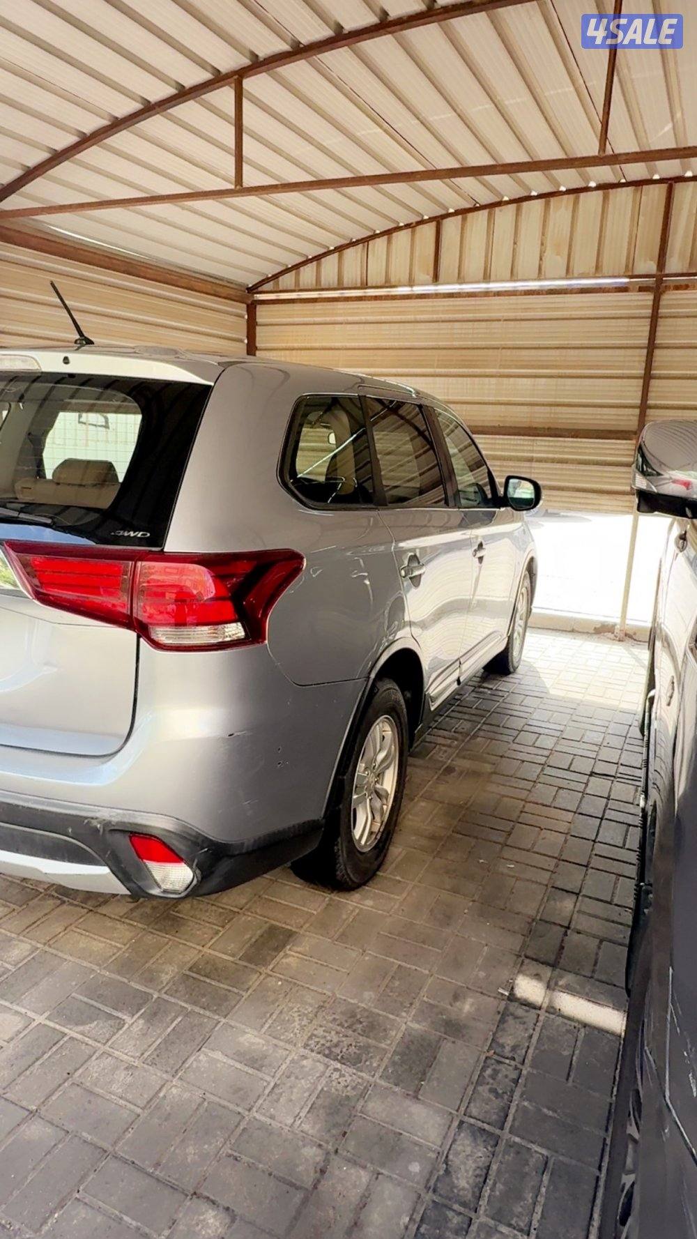 تلاندر2016 ماشيه1104