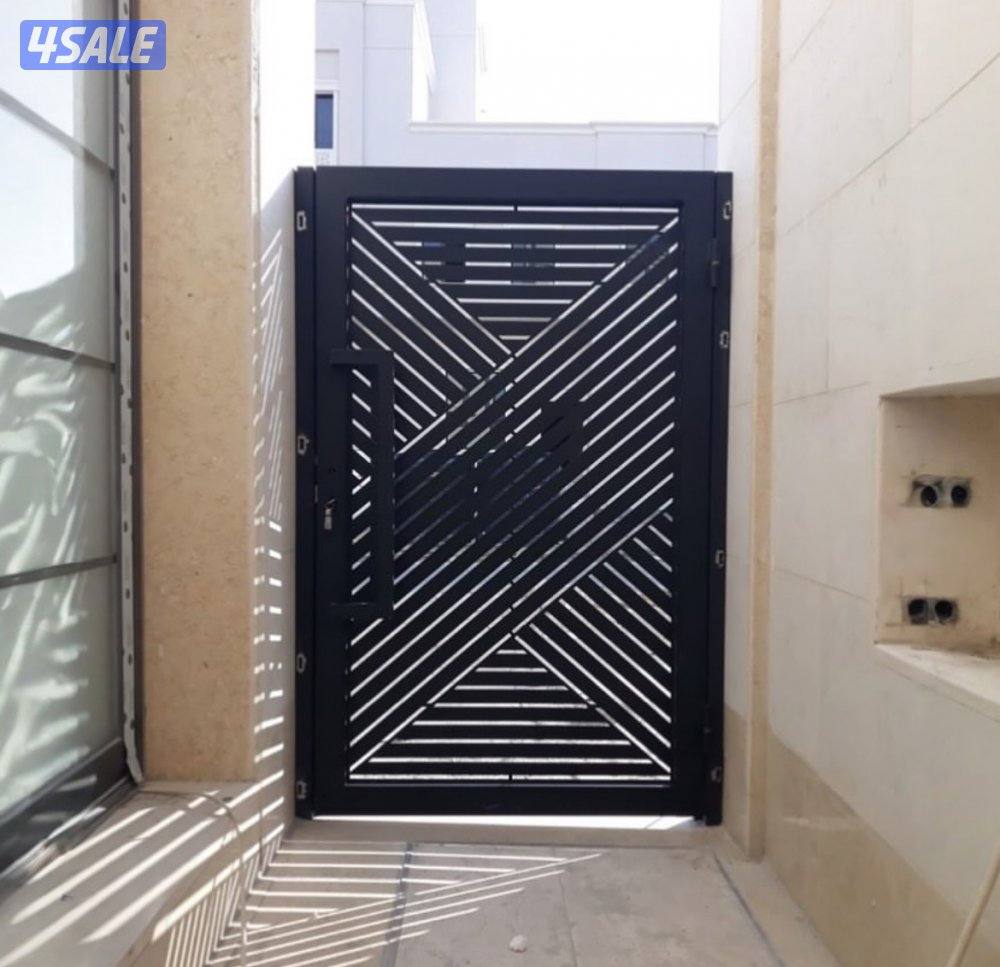 Haddat Muzallt kasavi dawanyah gorfa0