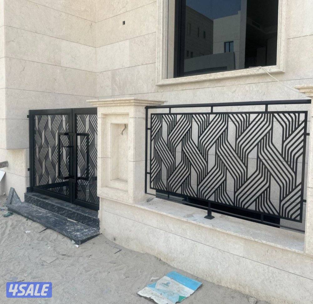 Haddat Muzallt kasavi dawanyah gorfa2