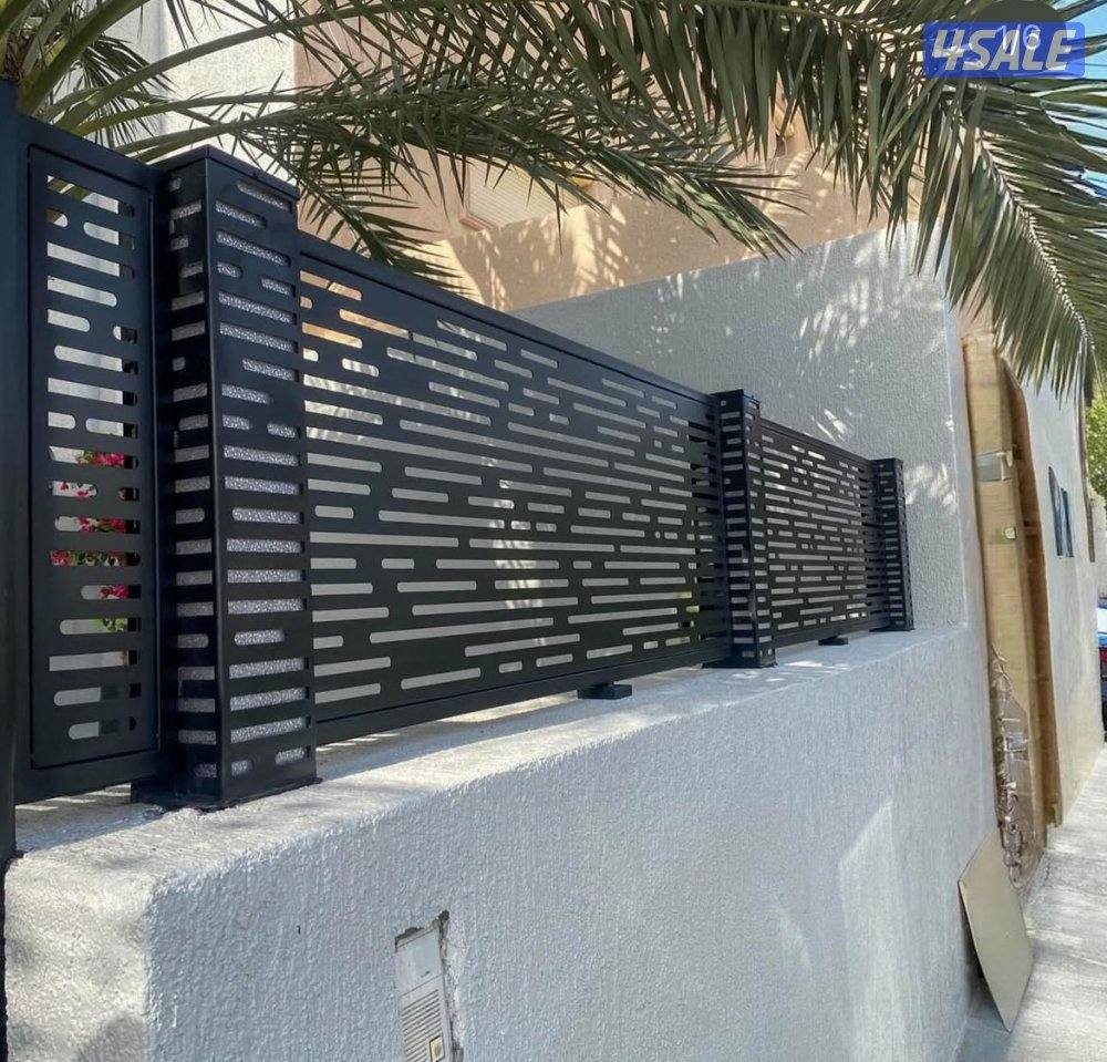 Haddat Muzallt kasavi dawanyah gorfa3