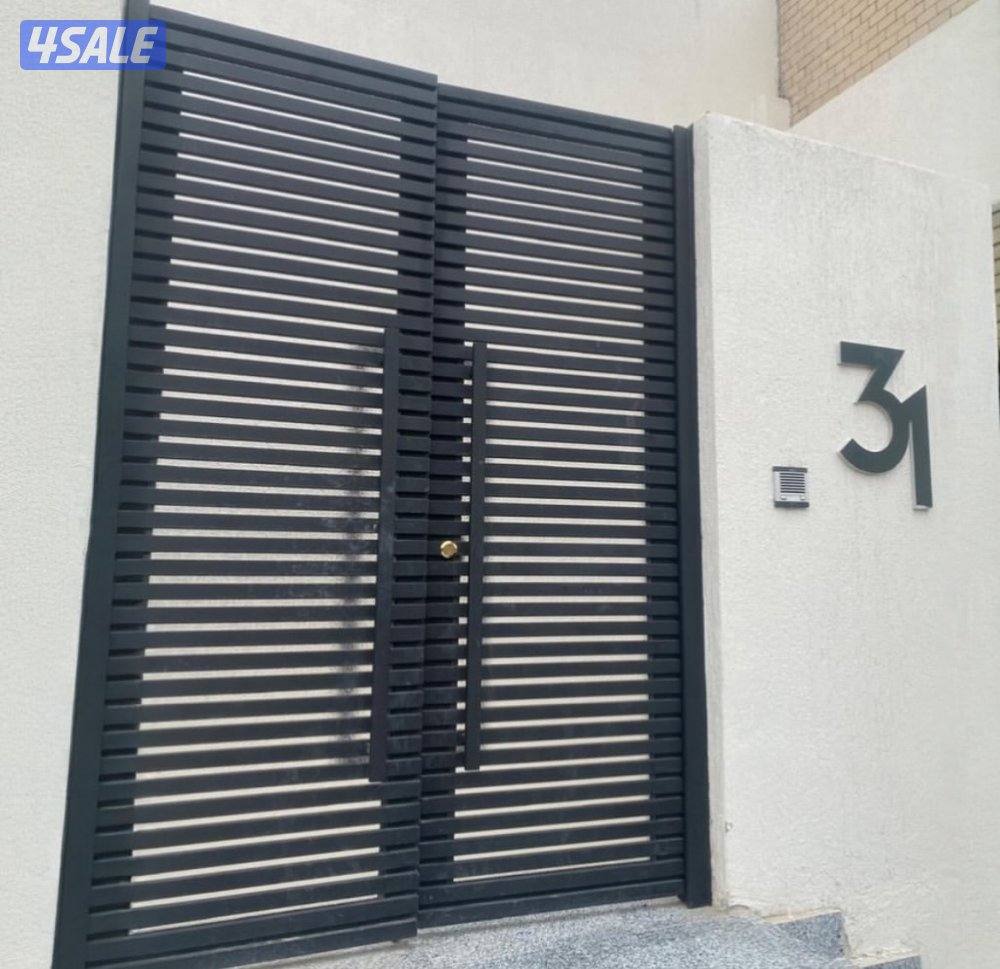 Haddat Muzallt kasavi dawanyah gorfa4