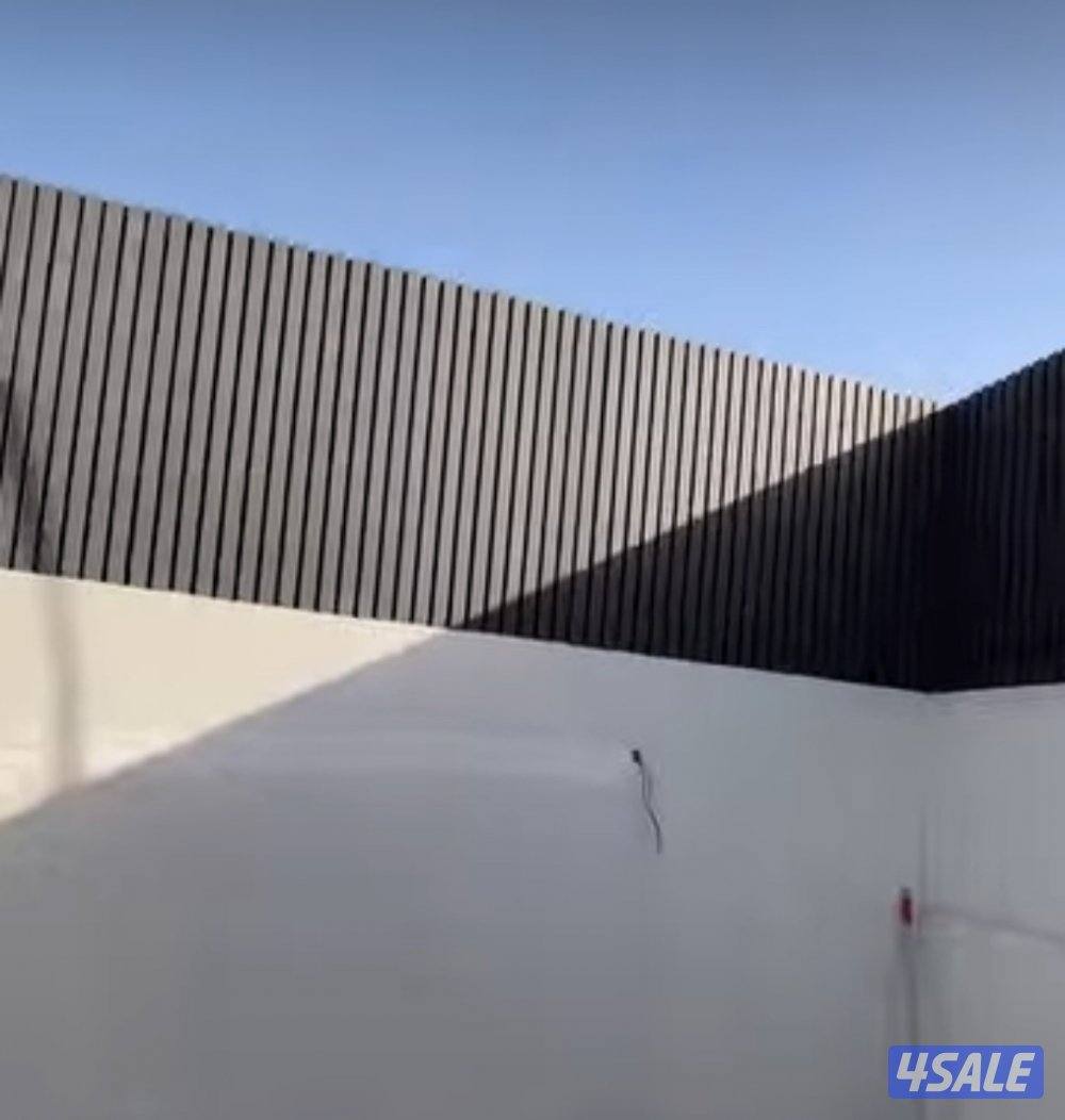 Haddat Muzallt kasavi dawanyah gorfa5