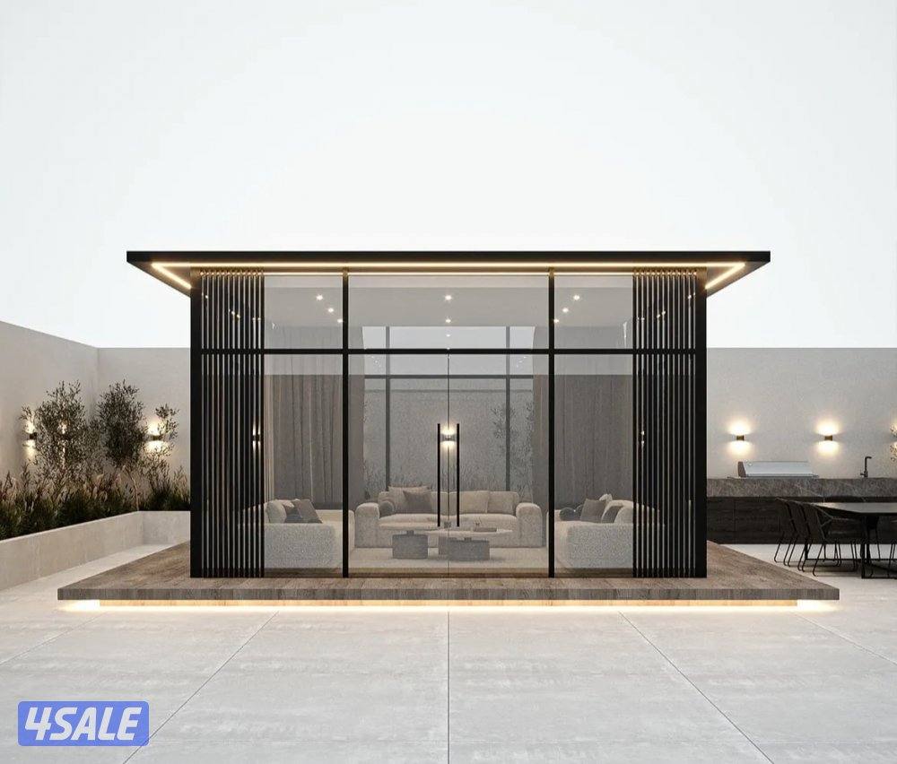 Haddat Muzallt kasavi dawanyah gorfa6