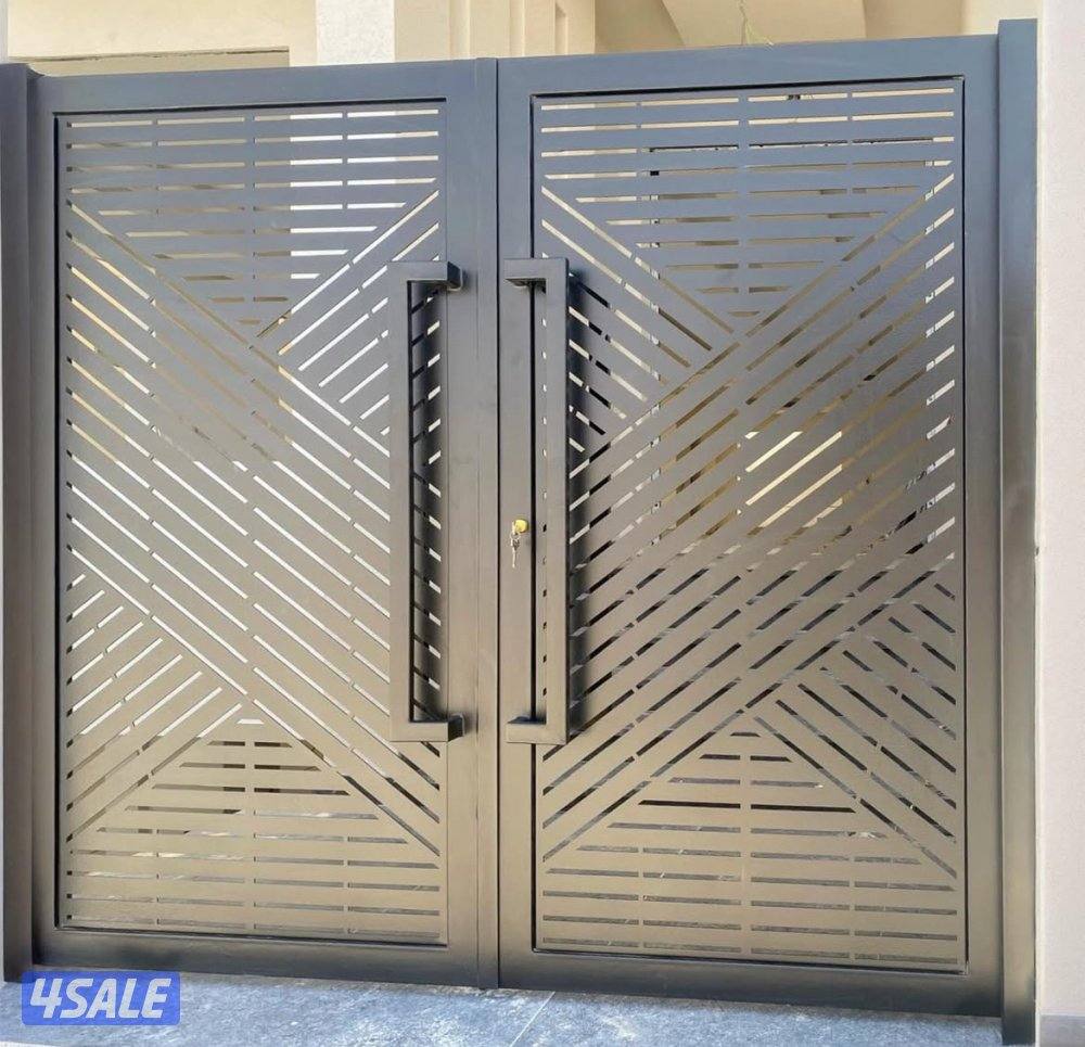 Haddat Muzallt kasavi dawanyah gorfa9