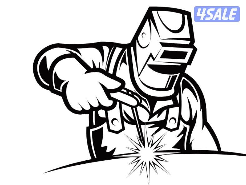 Haddat Muzallt kasavi dawanyah gorfa8