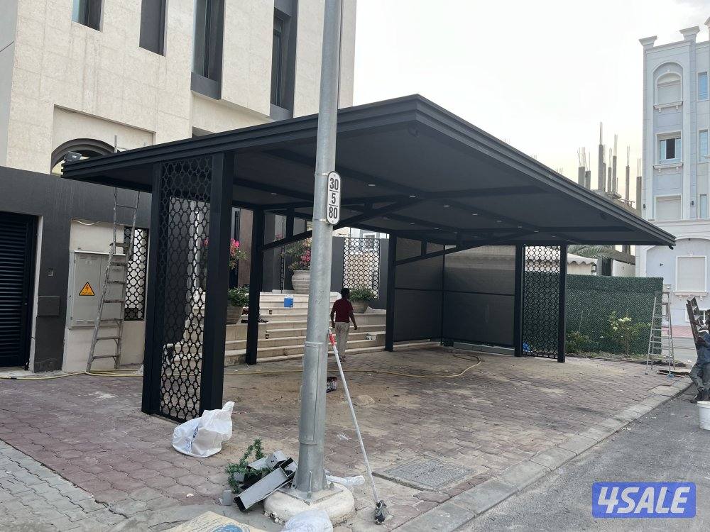 Haddat Muzallt kasavi dawanyah gorfa11