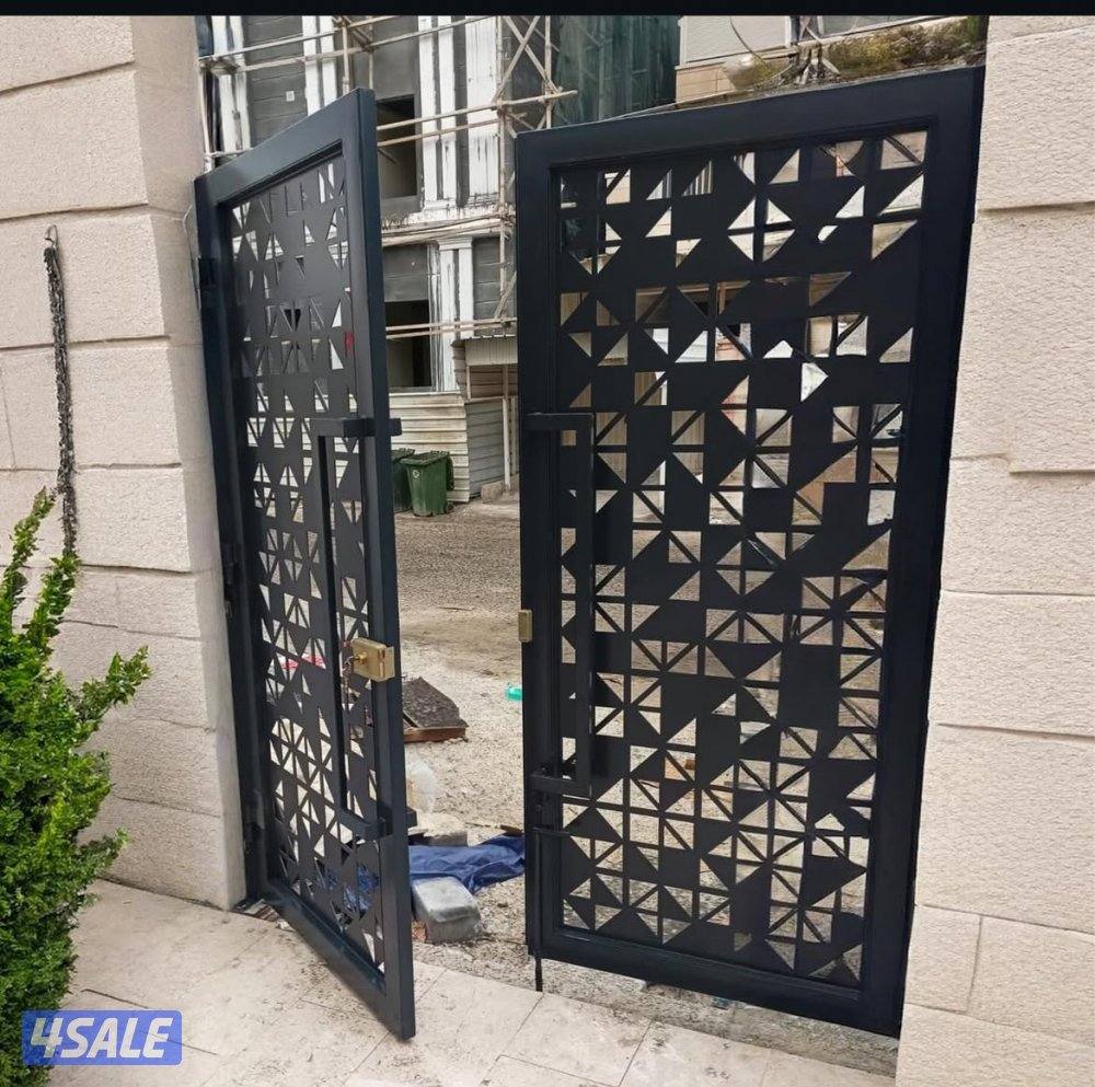 Haddat Muzallt kasavi dawanyah gorfa12