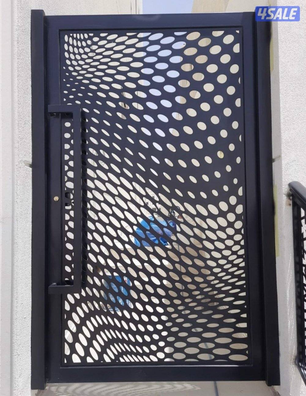 Haddat Muzallt kasavi dawanyah gorfa13