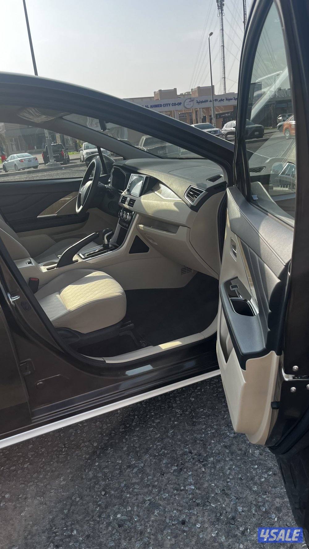 جابر الأحمد0