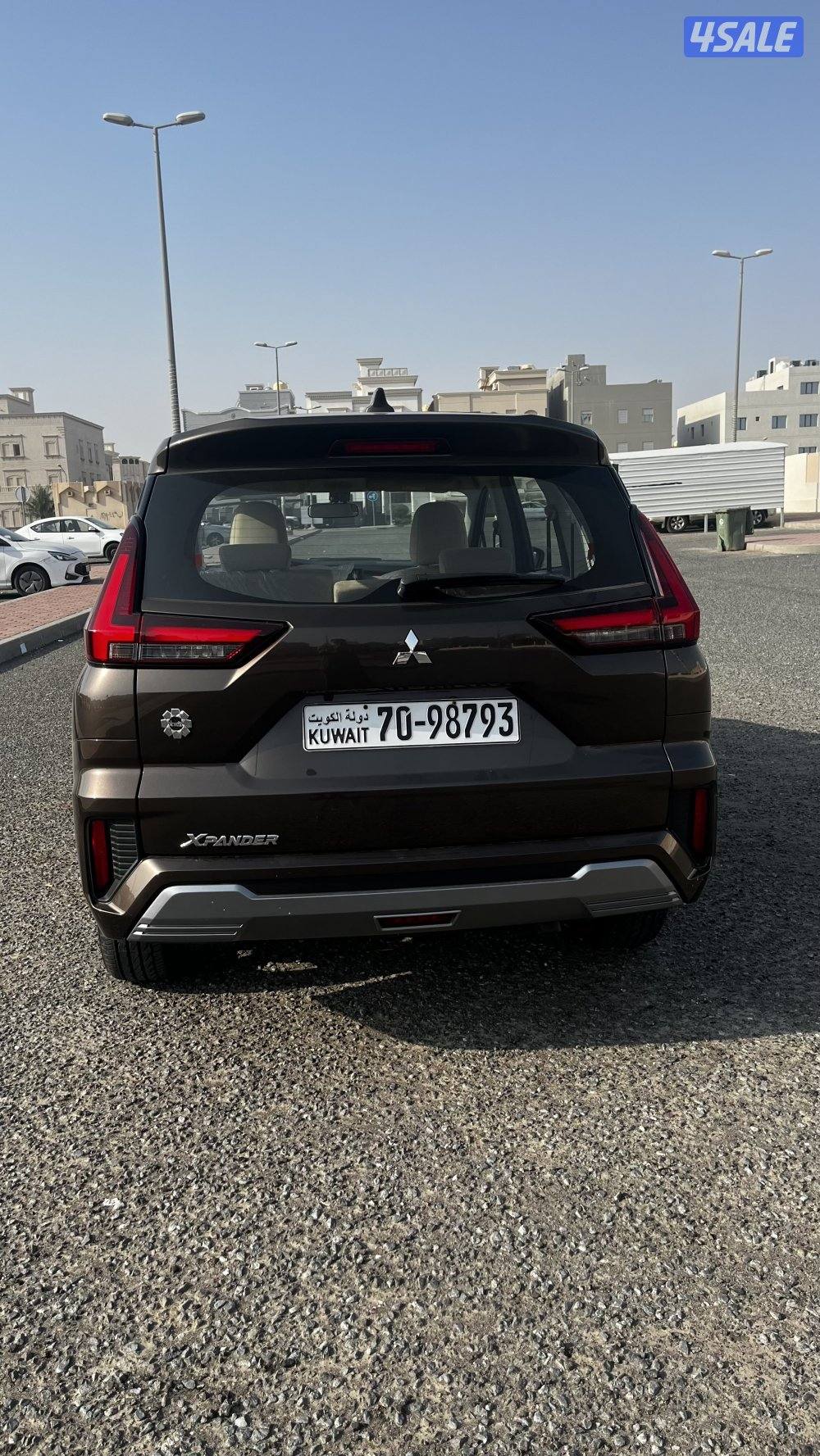 جابر الأحمد1