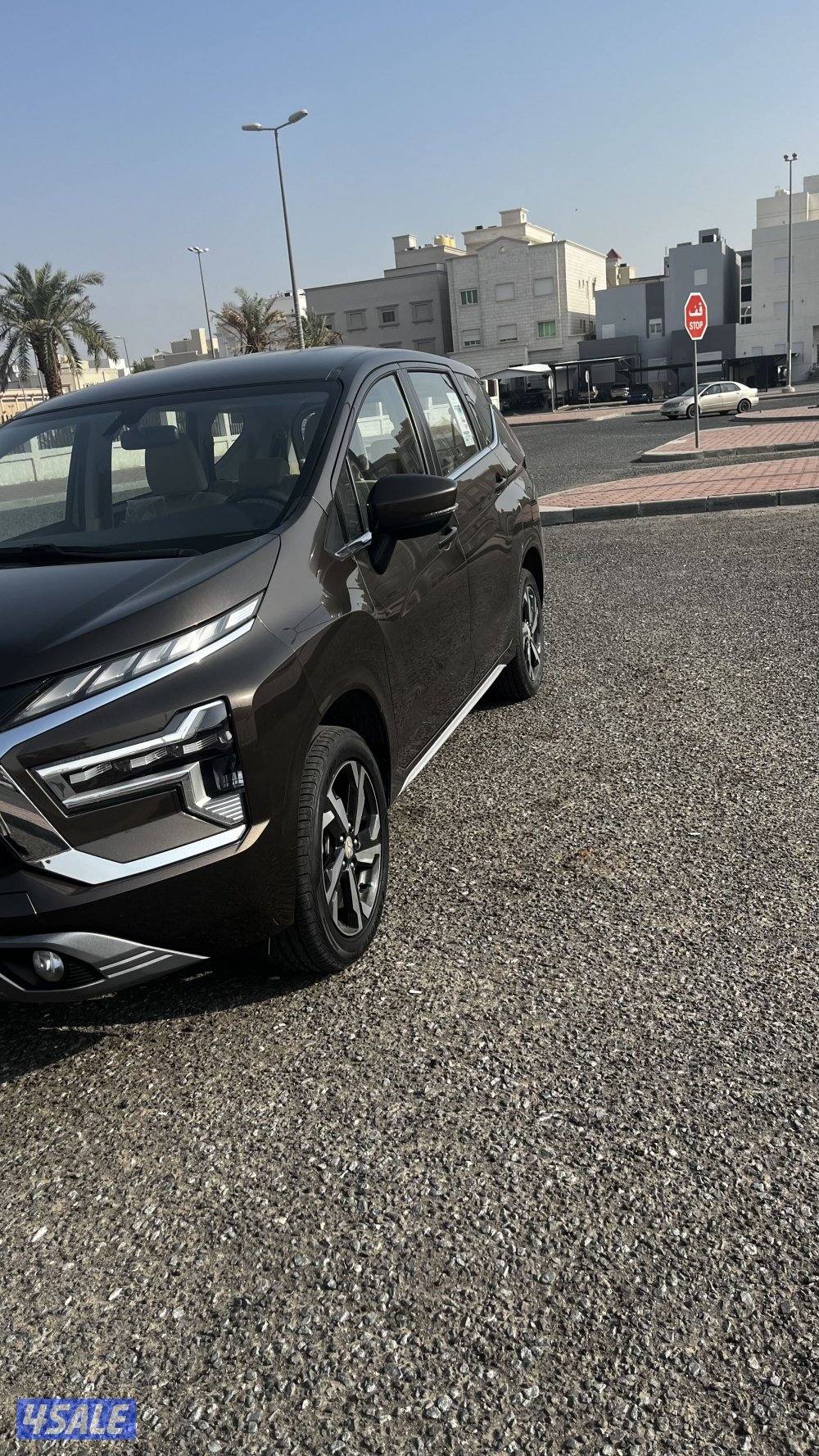 جابر الأحمد2