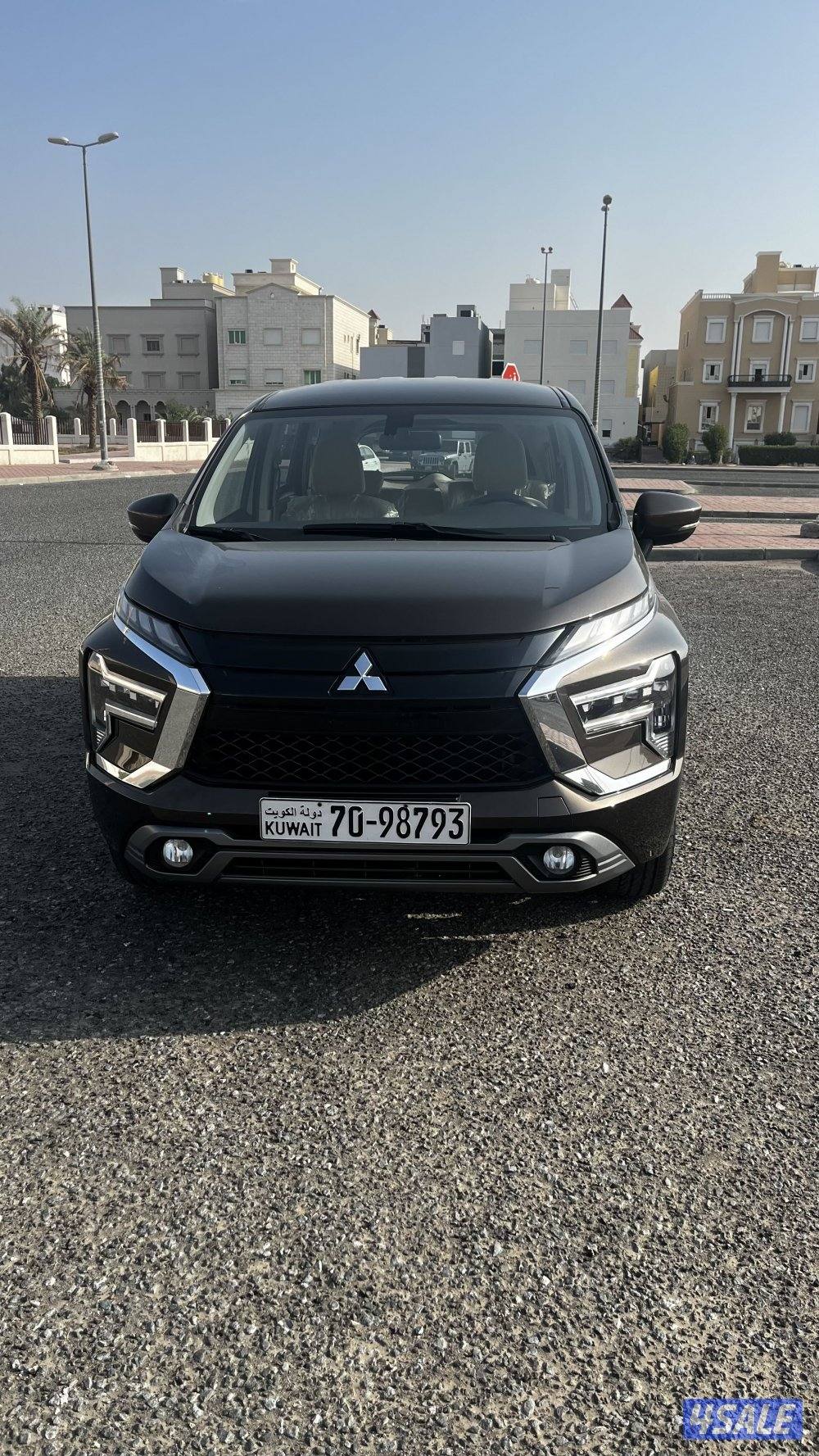 جابر الأحمد3