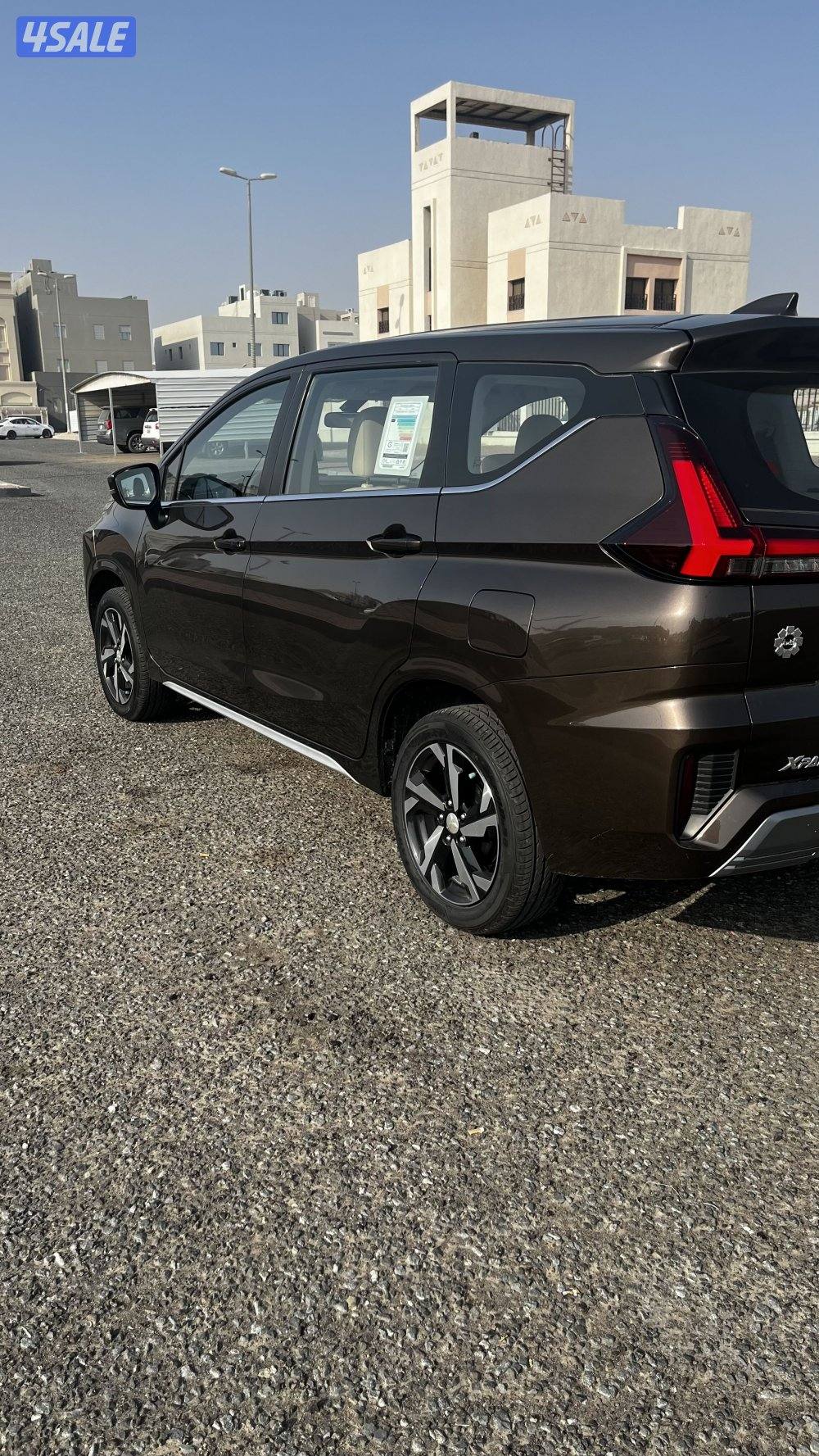 جابر الأحمد4