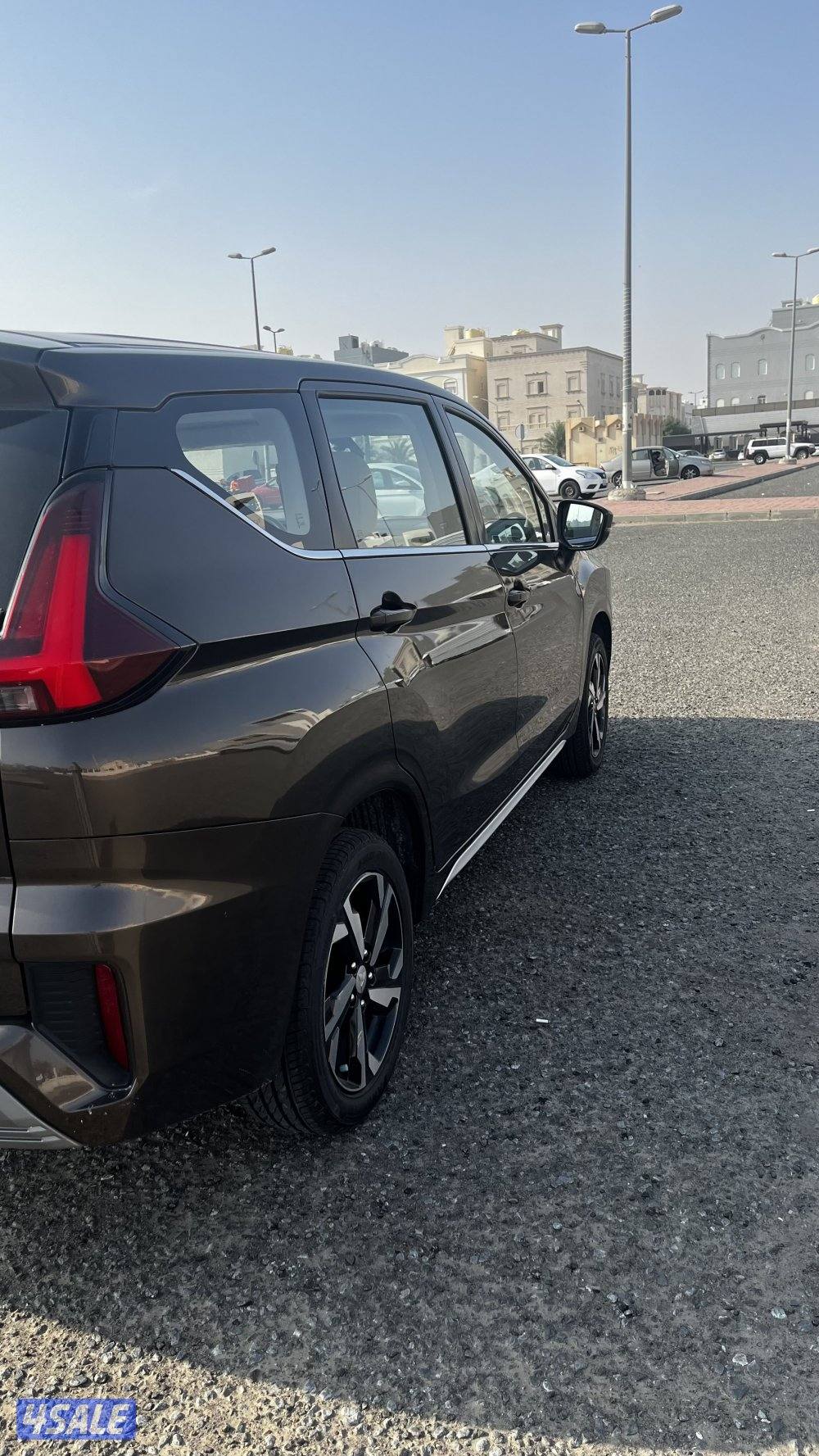 جابر الأحمد5