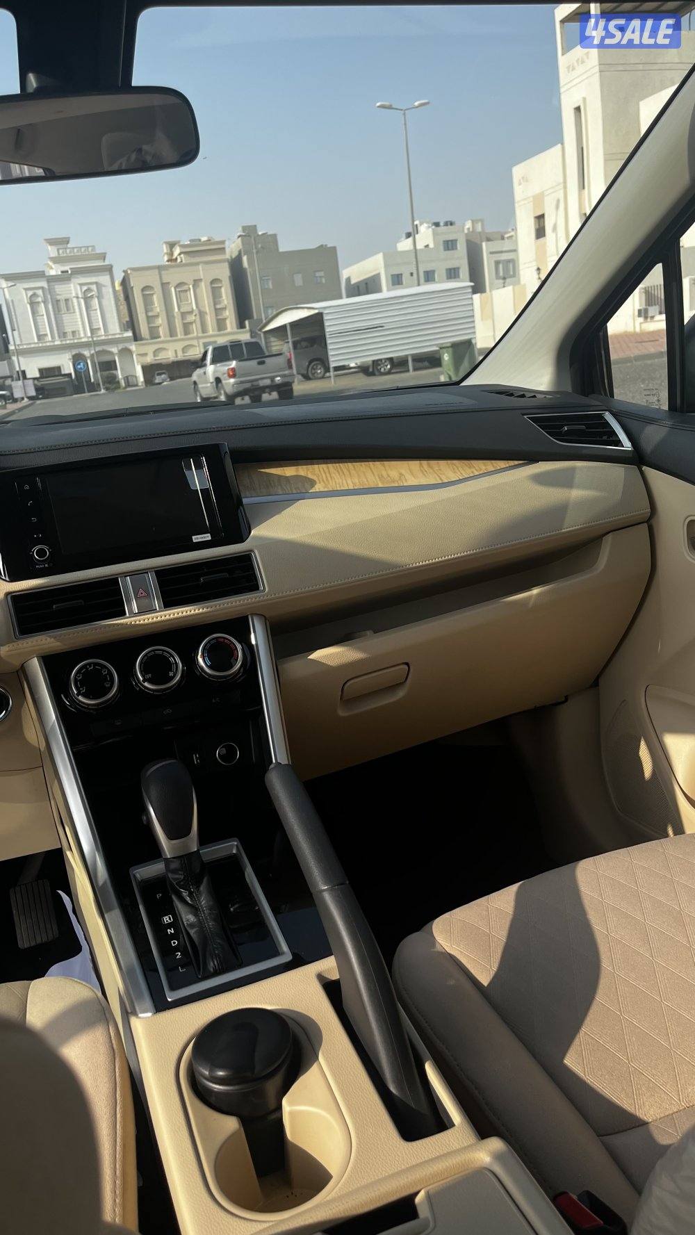 جابر الأحمد6