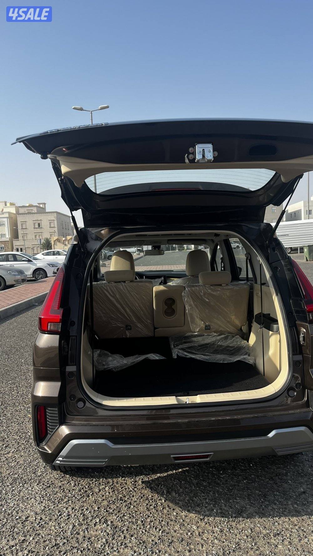 جابر الأحمد7