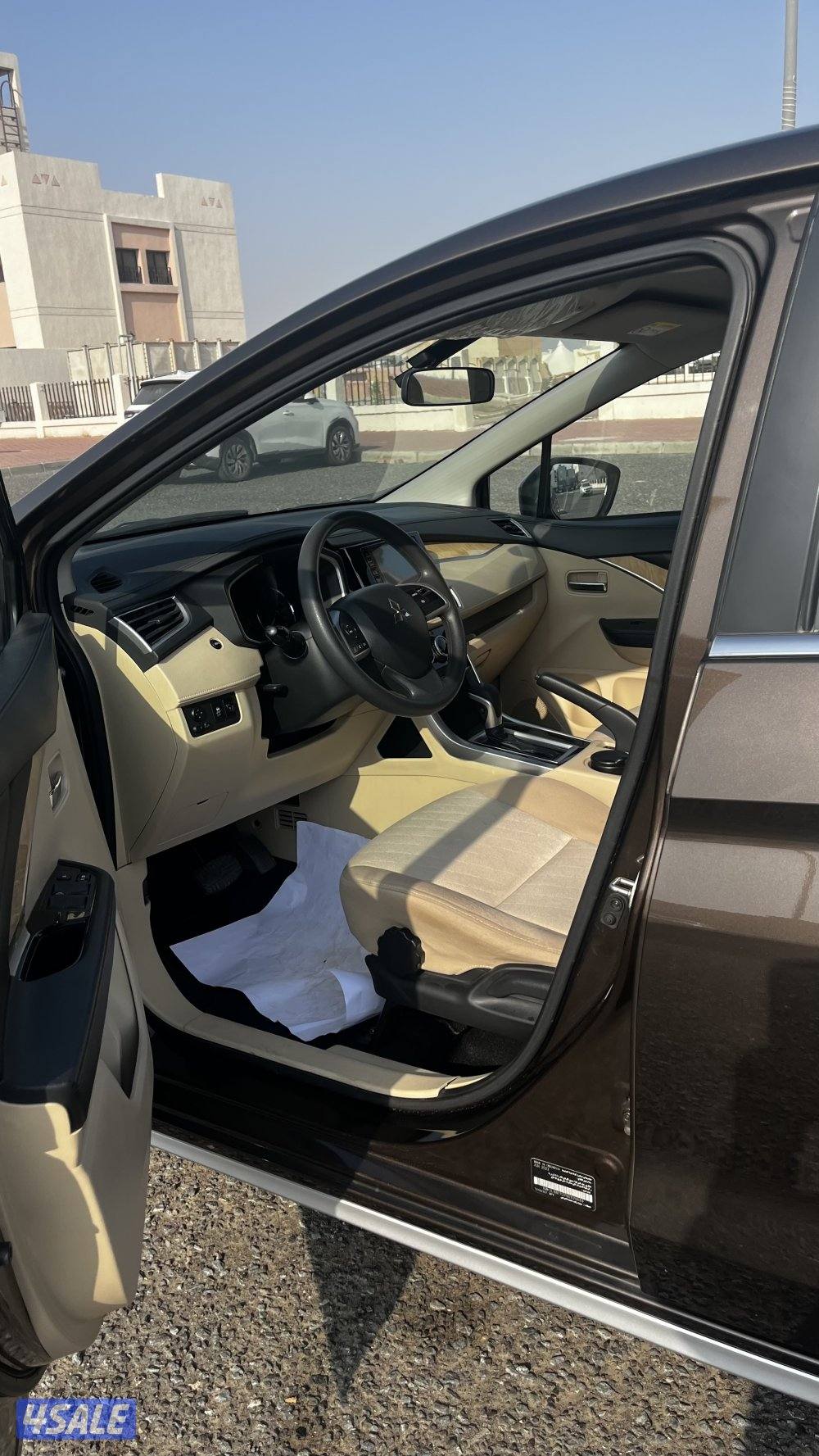 جابر الأحمد8