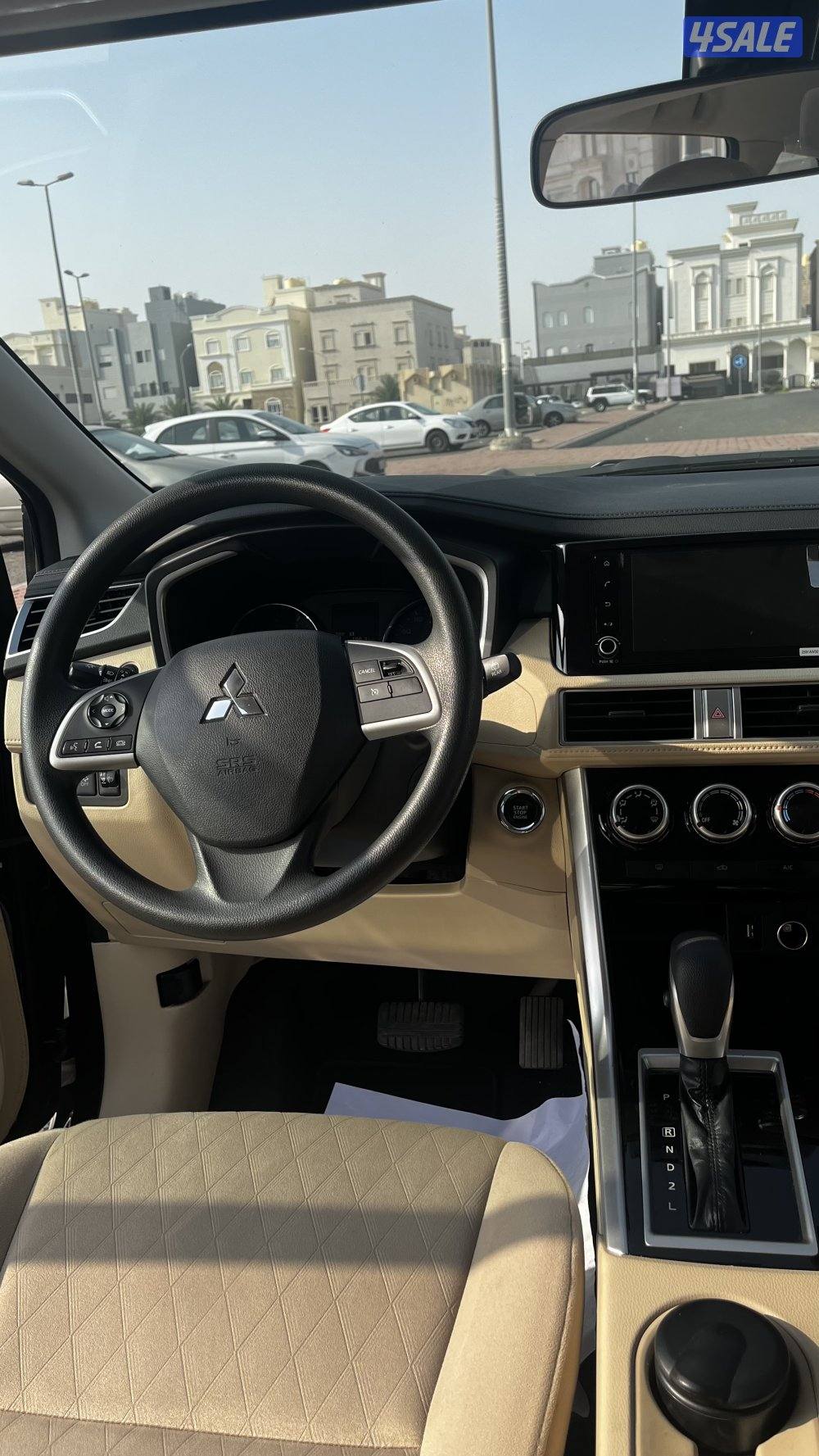 جابر الأحمد9