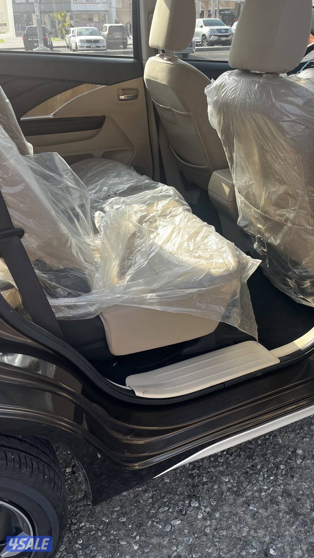 جابر الأحمد10