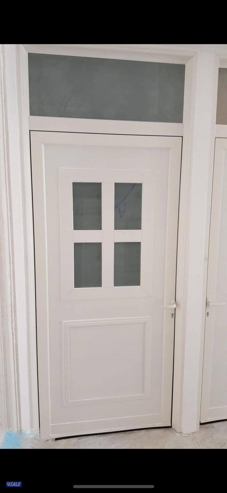 اصباغ التوحيد والنور صبغ الغرفه 20دينار6