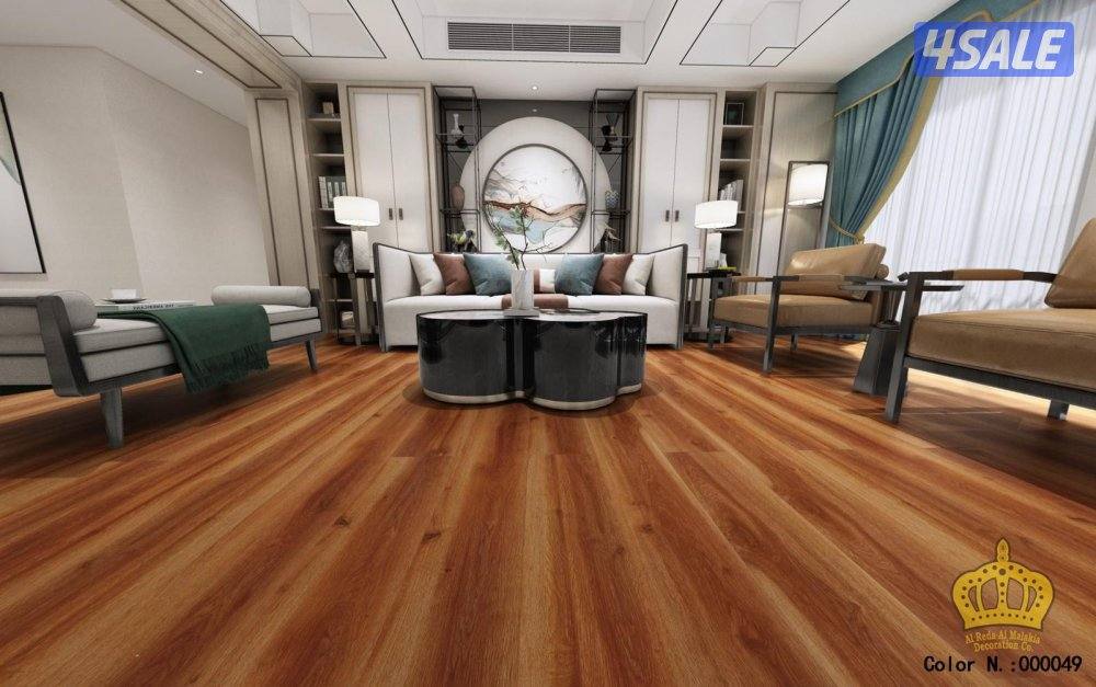 اصباغ التوحيد والنور صبغ الغرفه 20دينار7