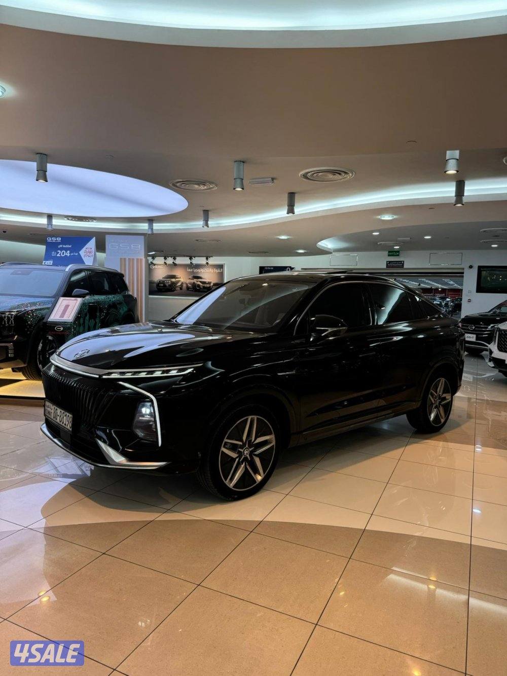 ام جي المطوع والقاضي2