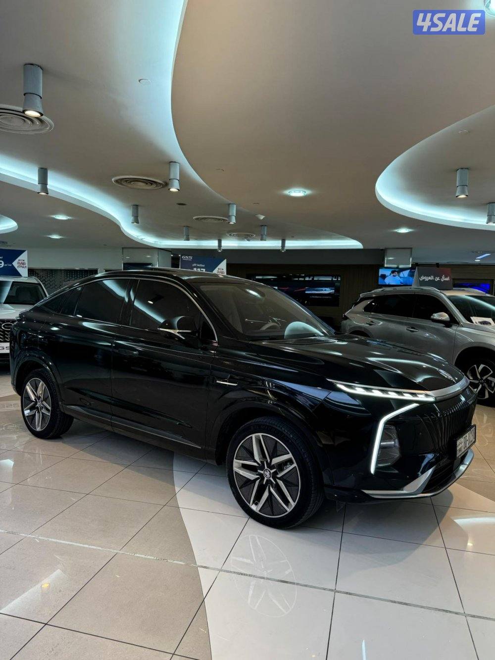 ام جي المطوع والقاضي3