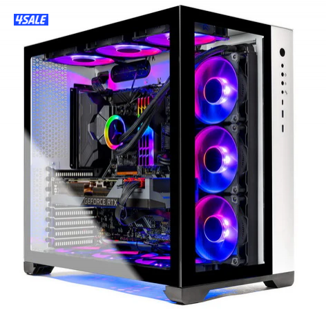 للبيع جميع انواع الكمبيوترات بي سي بأفضل الأسعار اتصل ولاتتردد1