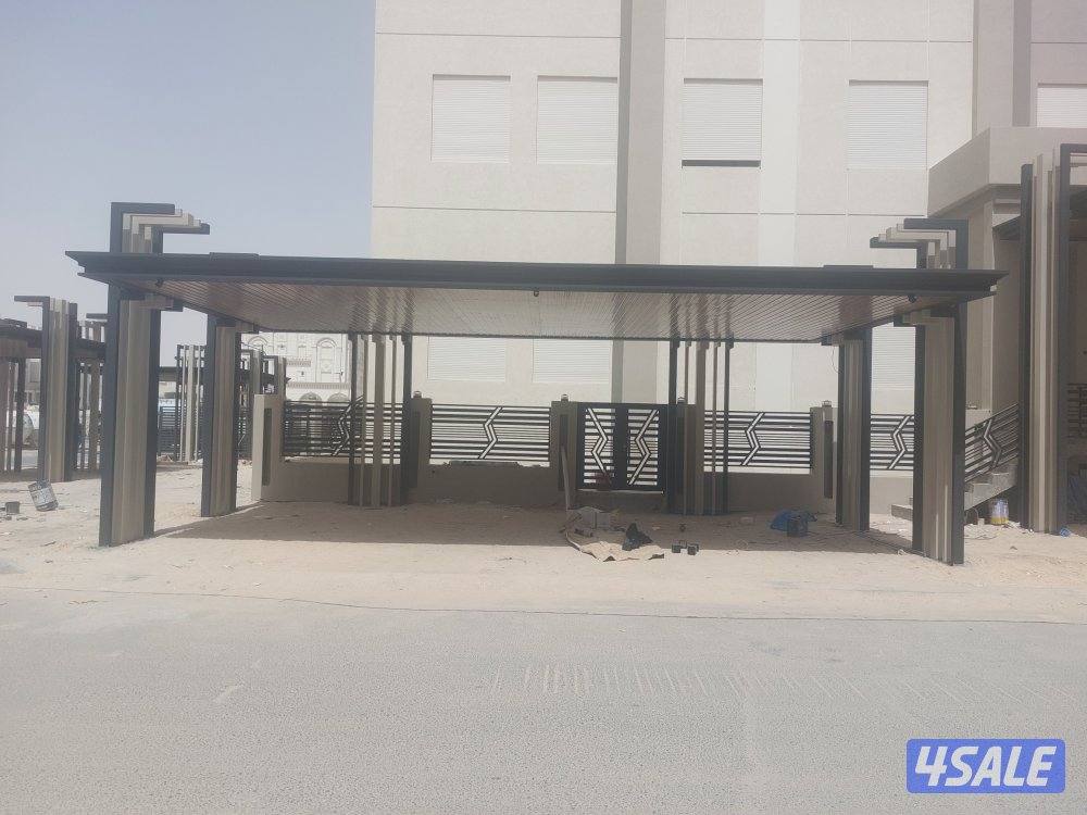 sahid husain haddad muzalaat darbazeen0