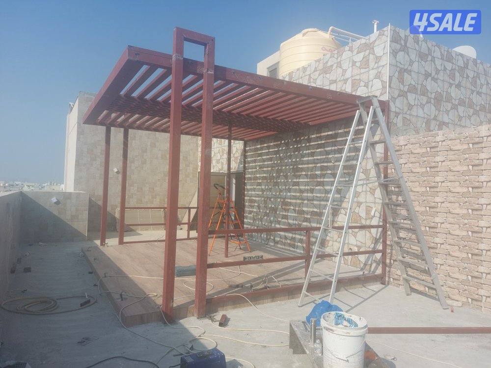 sahid husain haddad muzalaat darbazeen1