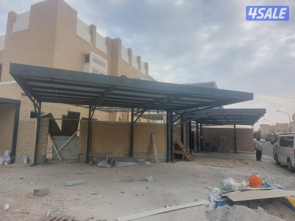 sahid husain haddad muzalaat darbazeen2